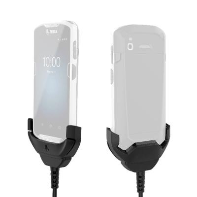 Zebra TC51/TC56 Rugged Snap-On USB-Ladekabel