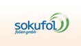 Sokufol Folien GmbH