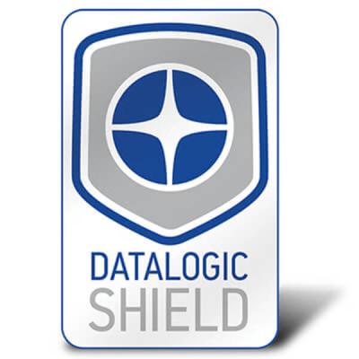 ServiceShield 1Year, Datalogic Memor 1 Series (Sec.-Updates und 1x Upgrade auf volle Andr.-Version)