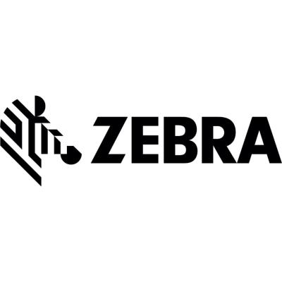 Zebra ZQ210 Gürtelclip, 5 Stück,
