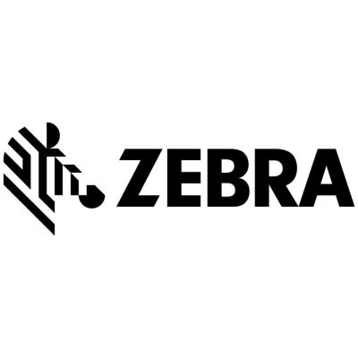 Zebra DNA Enterprise Upgrade
