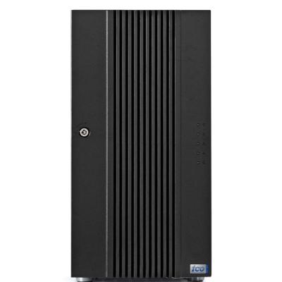 Servemaster P45A Supermicro Tower Server