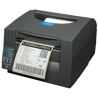 CL-S521