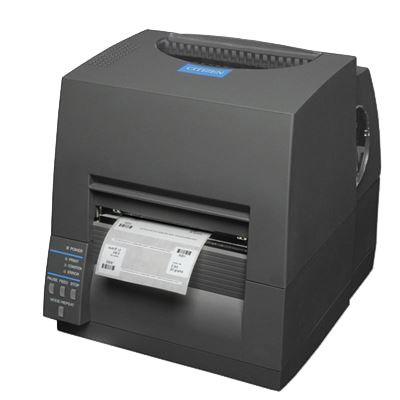 CL-S631
