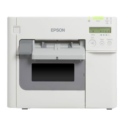 TM-C3500