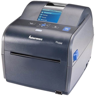 PC43d