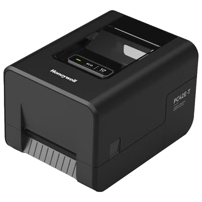 PC43t