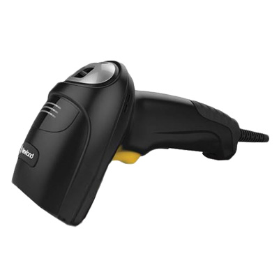HR5280 Bonito