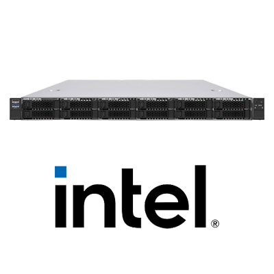 Intel Server