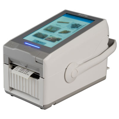 FX3-LX Series