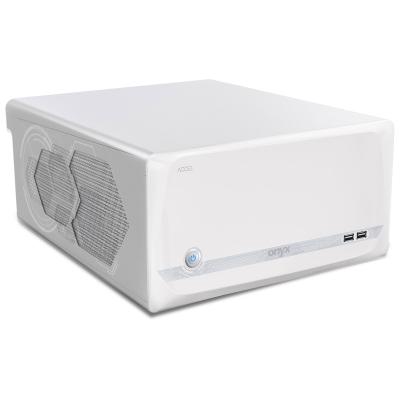 Onyx ACCEL-VM500 E-2278GE,32GB, 512GB SSD,WIN11 PRO