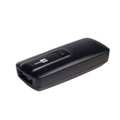 CipherLab CC-1663 Pocket 1D, BT Scanner (inkl. Akku und Micro-USB-Kabel)