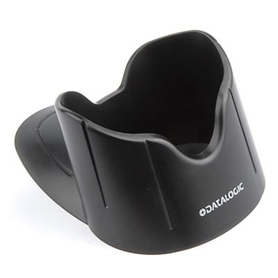 Datalogic Gryphon I D4130/D4430 Wand-/Tischhalter, schwarz