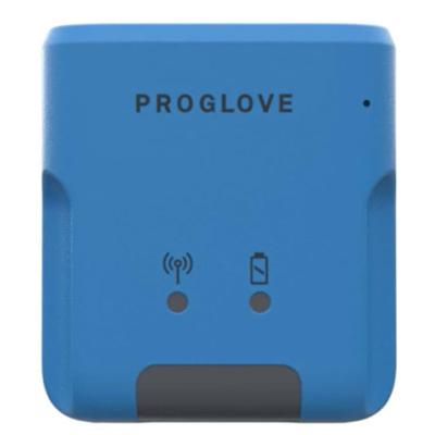 ProGlove LEO, Handrückenscanner, Standard Range, 2D, Bluetooth 5.1