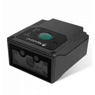 Newland FM430L-00 Barracuda, 2D, Fixmountscanner, USB-Kabel fix