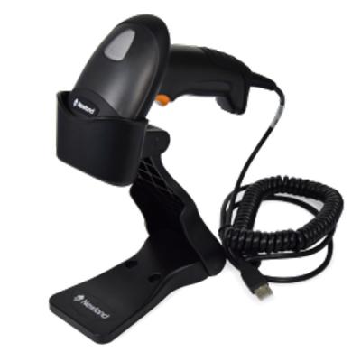 Newland Standfuss für HR1550 / HR1550CE / HR3260 / HR3260CS / HR3280