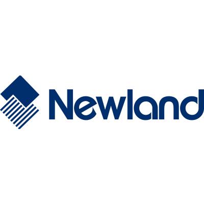 Newland N7 Netzteil 19~21V/3A für Ladestation CDN7-C
