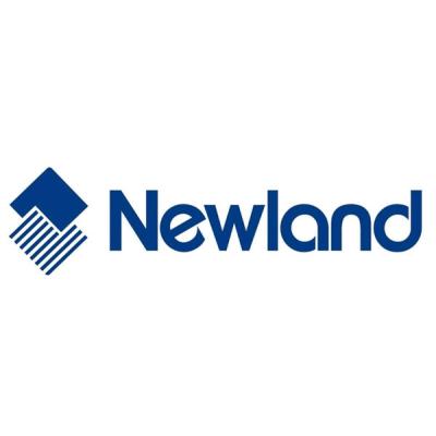 Newland Fast Charging USB-C Power adapter for N7 / NFT10 / M10