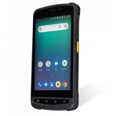 Newland MT9055 Orca III, USB-Kit, Android 11