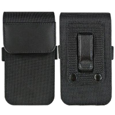Newland Holster für bcpt9-Serie Orca (MT90)