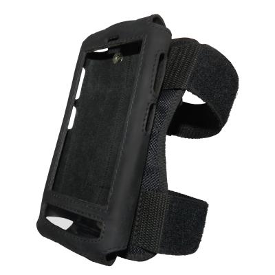 Newland Armhalterung für bcpt9-Serie Orca
