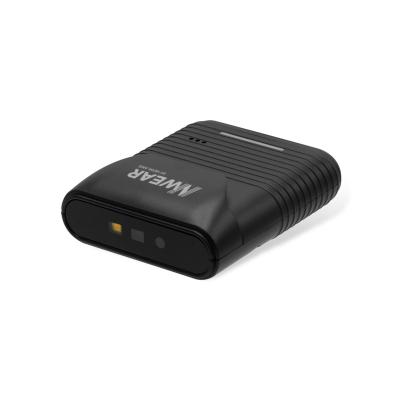 Newland WD2-BS50-SR Handrückenscanner Scanner