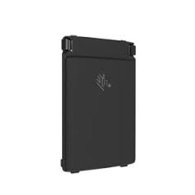 Zebra TC21/TC26 Extended Akku (5400 mAh)