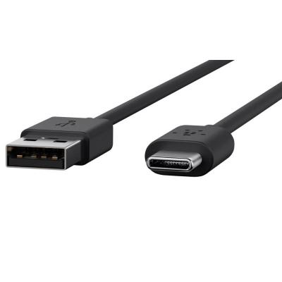 Zebra TC2x Verbindungskabel USB A auf C