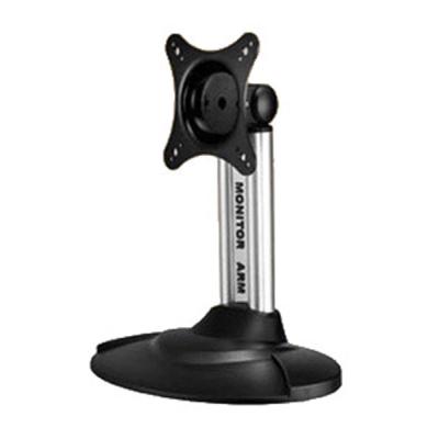 Standfuß für alle Geräte mit VESA75/VESA100-Norm, wie bssh_,9wp_,9mp_, 9yp_, 9hp_, 9ip_, etc.