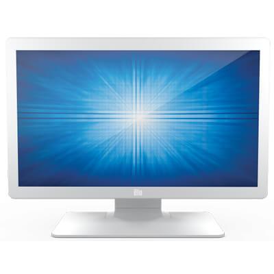 Elo 2703LM, 27'', Healthcare, PCAP, Full HD, weiß