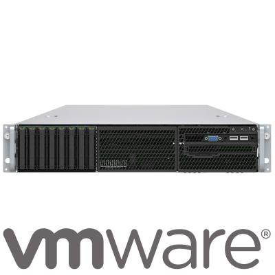 ICO VMware-Server "XL"