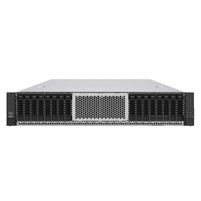 Servemaster R27E 2HE Supermicro Server