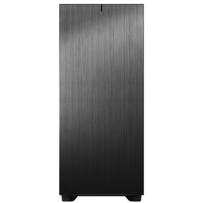 Xanthos TX9C Silent Intel Tower Server