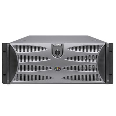 Balios R44E 4HE Server