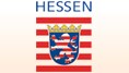Staatliche Technikakademie