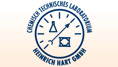 Chemisch Technisches Laboratorium Heinrich Hart GmbH