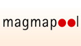 Magmapool AG