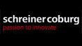 Schreiner Coburg
