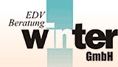 EDV Beratung Winter GmbH
