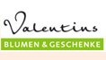 Valentins GmbH