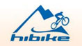 HIBIKE GmbH