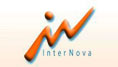 InterNova GmbH