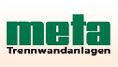 meta Trennwandanlagen GmbH & Co. KG