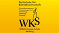 Wilhelm-Knapp-Schule