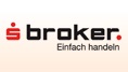 S Broker AG & Co. KG