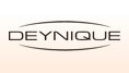 Deynique Cosmetics