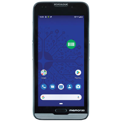 Memor 20