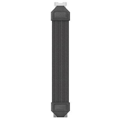 Datalogic Memor 10 Handschlaufe (5er Pack), schwarz