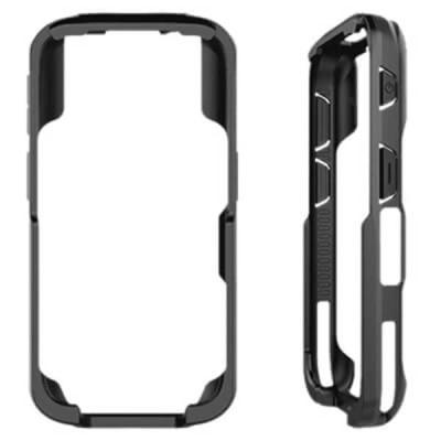 Datalogic Memor 10 + Memor 11 Schutzhülle, schwarz