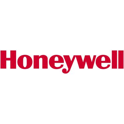 Honeywell Software-Wartungsverlängerung für LAUNCH-001 auf 3 Jahre